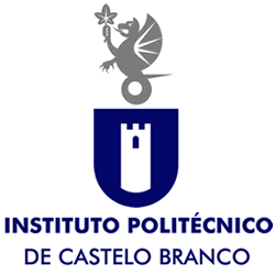 Castelo Branco: Politécnico abre nova pós-graduação em Agência de Execução